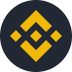 币安手机版APP